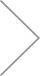 right arrow